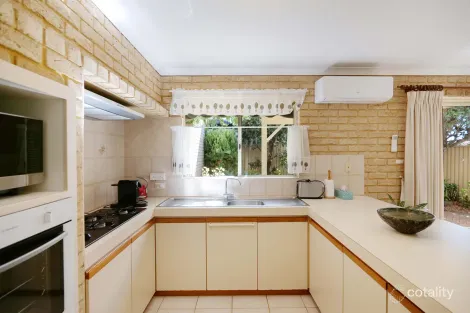 Property photo of 3/38-40 Bower Street Doubleview WA 6018