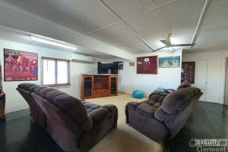 Property photo of 12 Frederick Street Clermont QLD 4721