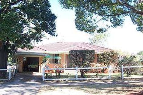 Property photo of 16 Norwood Street Toowoomba City QLD 4350