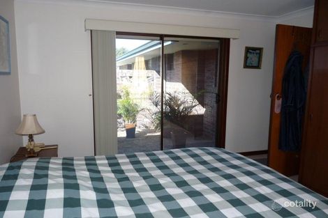 Property photo of 36 Brockman Street Esperance WA 6450