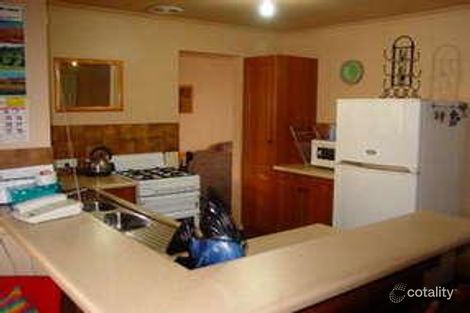 Property photo of 23 Mendez Street Paralowie SA 5108