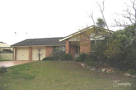 10 Goldsborough Cl, Kariong, NSW 2250