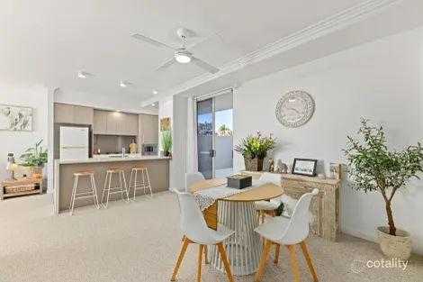 Property photo of 7/971-975 Old Princes Highway Engadine NSW 2233