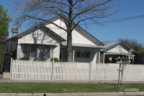 21 Southernhay St, Reservoir, VIC 3073