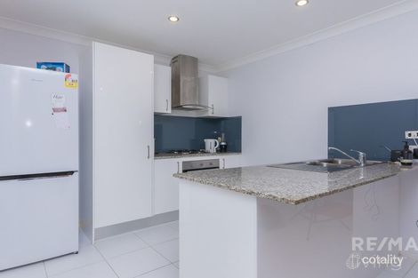 Property photo of 20 Braheem Street Morayfield QLD 4506