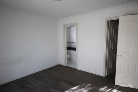Property photo of 1/304 Springfield Road Nunawading VIC 3131
