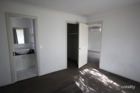 Property photo of 1/304 Springfield Road Nunawading VIC 3131