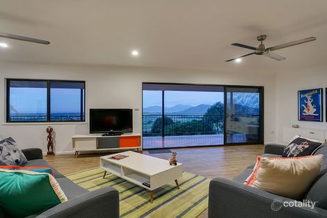 Property photo of 101-103 Fig Tree Drive Caravonica QLD 4878
