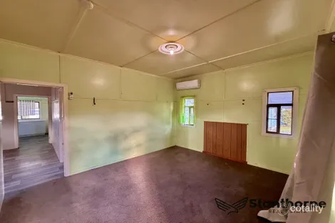 Property photo of 19 Hillcrest Street Stanthorpe QLD 4380
