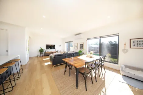 Property photo of 7 Riverview Drive Barham NSW 2732