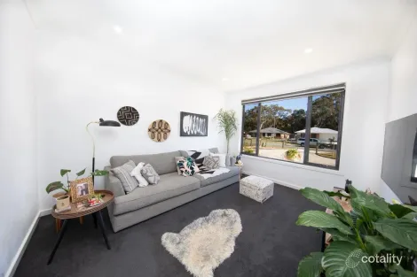 Property photo of 7 Riverview Drive Barham NSW 2732