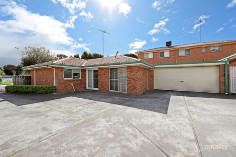 36 Cunningham Dr, Endeavour Hills, VIC 3802