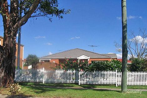 45-51 Ivy St, Greenacre, NSW 2190