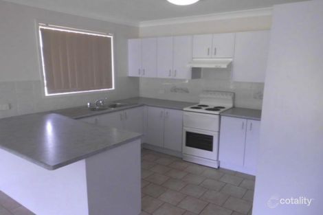 Property photo of 76 Yarrawonga Park Road Yarrawonga Park NSW 2264