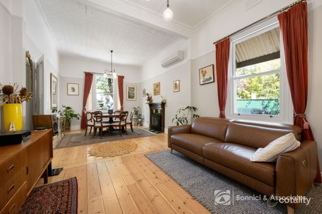 Property photo of 21 Loch Street Beechworth VIC 3747