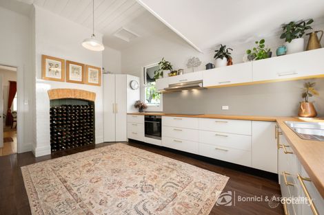 Property photo of 21 Loch Street Beechworth VIC 3747