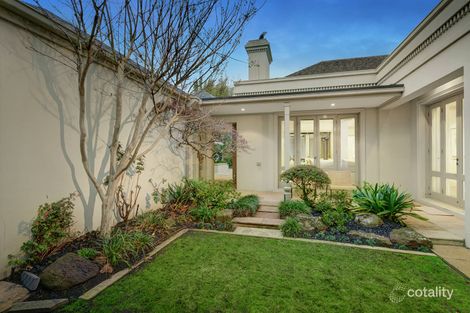 Property photo of 68 Central Park Road Malvern East VIC 3145