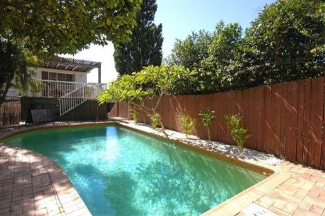 Property photo of 80 Old South Head Road Vaucluse NSW 2030