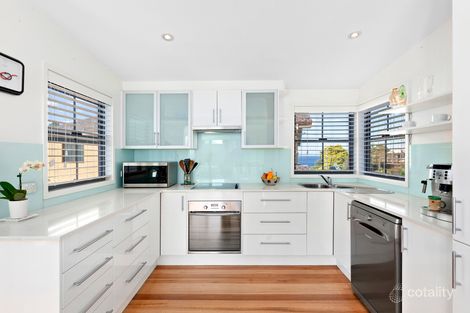 Property photo of 53 Jupiter Street Gerringong NSW 2534