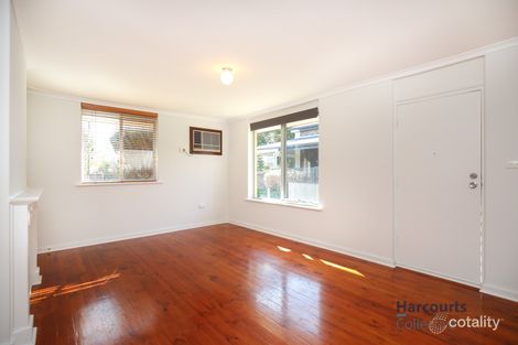 Property photo of 1/205 Fisher Street Malvern SA 5061