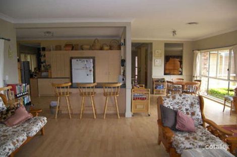 Property photo of 10-14 Braeview Place Beaudesert QLD 4285