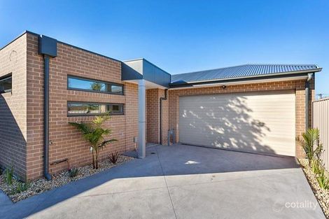3/88 Berry Ave, Edithvale, VIC 3196