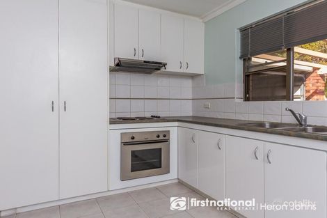 Property photo of 15A Gemmell Place Bull Creek WA 6149