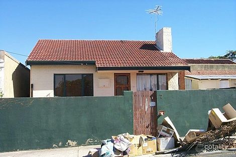 7 Gallop St, West Perth, WA 6005