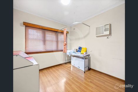 Property photo of 22-24 Joyce Street Pendle Hill NSW 2145
