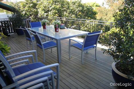 Property photo of 10 Ganges Street West End QLD 4101