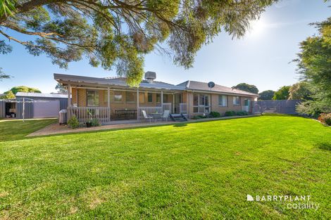 Property photo of 6 Finchley Court Epping VIC 3076