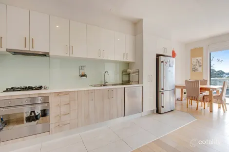 Property photo of 316/1072 Burke Road Balwyn North VIC 3104