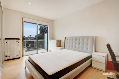 Property photo of 316/1072 Burke Road Balwyn North VIC 3104