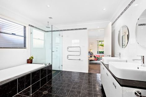 Property photo of 53 Jupiter Street Gerringong NSW 2534