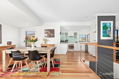 Property photo of 53 Jupiter Street Gerringong NSW 2534