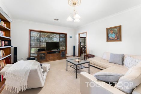 Property photo of 10 Stithians Drive Gawler East SA 5118