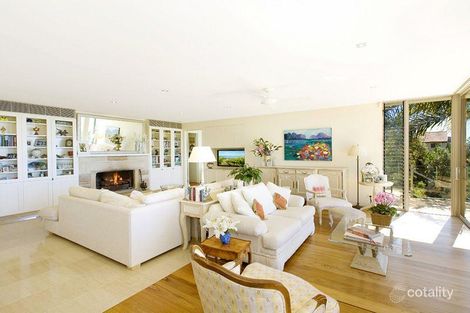 Property photo of 125 Pacific Road Palm Beach NSW 2108