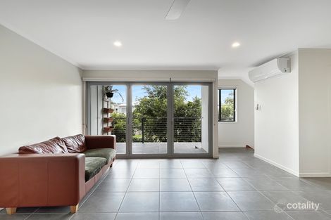 3/11 Jorl Ct, Buderim, QLD 4556