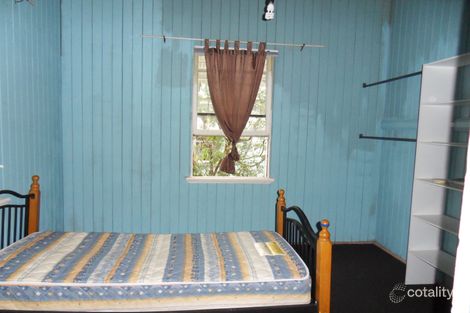 Property photo of 28 Hows Road Nundah QLD 4012