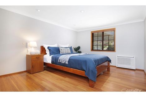 Property photo of 148 Cabbage Tree Lane Mount Pleasant NSW 2519
