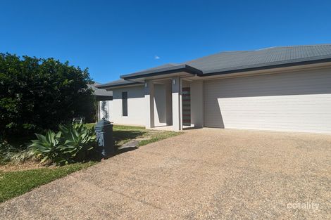 Property photo of 19 Genesta Circuit Redlynch QLD 4870
