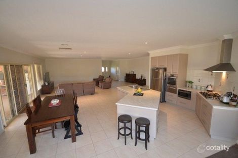 Property photo of 9 Kingfisher Drive West Moama NSW 2731