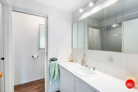 Property photo of 11 Forest Drive Marong VIC 3515