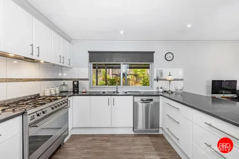 Property photo of 11 Forest Drive Marong VIC 3515