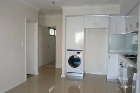 Property photo of 5/71 Abbett Street Scarborough WA 6019