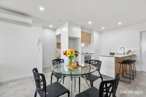 Property photo of 302/61 Ellen Street Oxley QLD 4075