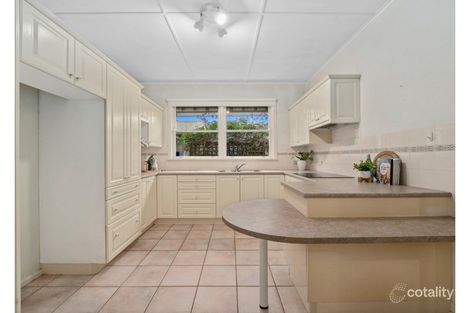 Property photo of 8 Prospect Street Blacktown NSW 2148