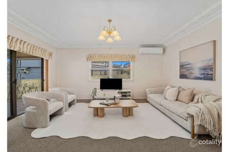 Property photo of 8 Prospect Street Blacktown NSW 2148
