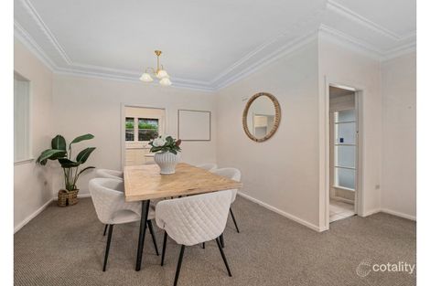 Property photo of 8 Prospect Street Blacktown NSW 2148