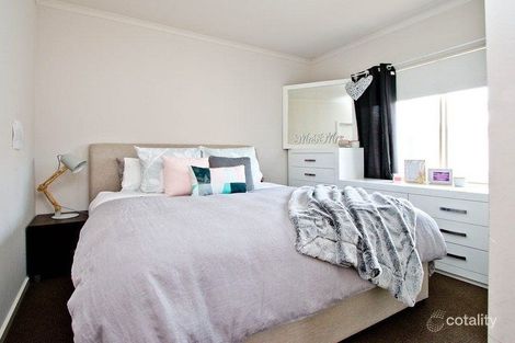 Property photo of 2/40 Hazel Road Salisbury East SA 5109